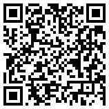 QR Code for Ads Security in Saint Petersburg, FL 33701