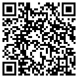 QR Code for Adt Security Services in Temple Terrace, FL 33617