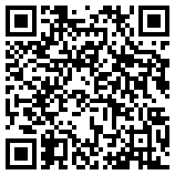 QR Code for ADT Security Services in Cape Coral, FL 33904