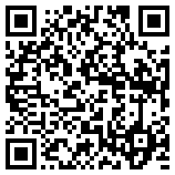 QR Code for Adt Security Services in Titusville, FL 32780
