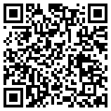 QR Code for Adt Security Services in Palm Coast, FL 32137