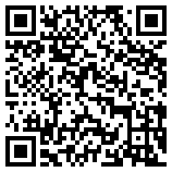 QR Code for Advance Consulting Microdata in Davie, FL 33330