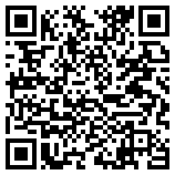 QR Code for Advanced Flooring Removal in Naples, FL 34119