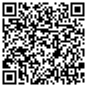 QR Code for Advanced Information Systems Group in Jacksonville, FL 32256