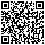 QR Code for Aerojuice in Pembroke Pines, FL 33024