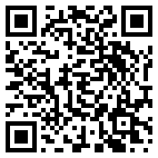 QR Code for AFC Urgent Care Riverview in Riverview, FL 33569