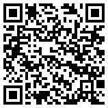 QR Code for Affordable Tax Service in Wildwood, FL 34785