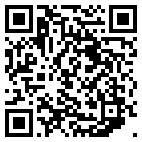 QR Code for Aiefc in Lithia, FL 33547