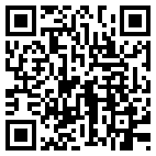 QR Code for Aig in Miami, FL 33131