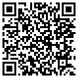 QR Code for Air Conditioning One in Gulf Breeze, FL 32563