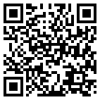 QR Code for Air Kool in Maitland, FL 32751