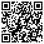 QR Code for Alarms 4 in Spring Hill, FL 34608