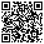 QR Code for Alday's Bbq in Bradenton, FL 34203