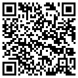 QR Code for Pedrozo Alejandro Iii MD PA in Miami, FL 33126