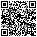 QR Code for All Around Handyman in Clearwater, FL 33758
