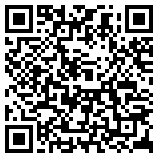 QR Code for All in Cafe in Dunedin, FL 34698