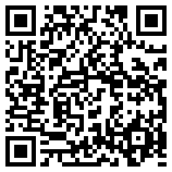QR Code for All Locksmith Services in Thonotosassa, FL 33592