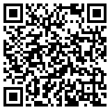 QR Code for All Source Group in Indialantic, FL 32903