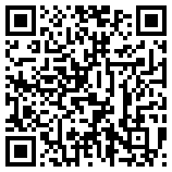 QR Code for All Things Pretty in Naples, FL 34103