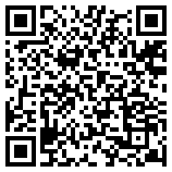 QR Code for Allcom Electronics in Gainesville, FL 32653