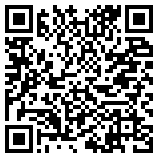 QR Code for A & b Well Drilling in Weirsdale, FL 32195