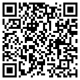QR Code for Allstar Restaurant and Lounge in Hollywood, FL 33021