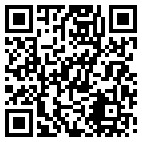 QR Code for Allstate in Clermont, FL 34714