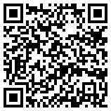 QR Code for All Water Services of Central Florida in Groveland, FL 34736