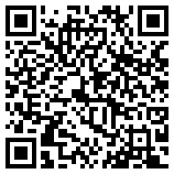QR Code for Alpha Moving & Storage in Lakeland, FL 33810