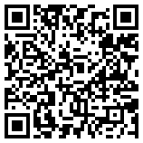 QR Code for Alpine Court Motel in Daytona Beach, FL 32118