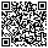 QR Code for Als Army Store in ALTAMONTE SPRINGS, FL 32701