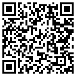 QR Code for Altamonte Springs Internal Medicine in Altamonte Springs, FL 32701