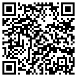 QR Code for Ama Realty Group in Key Largo, FL 33037