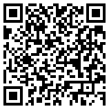 QR Code for Amazon Forest Cafe in Orlando, FL 32819