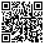 QR Code for Amici Market in Palm Beach, FL 33480