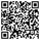QR Code for And Services in Tampa, FL 33614