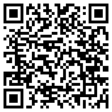 QR Code for Scooters in the Sun in Oakland Park, FL 33334