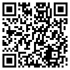 QR Code for Apex Aquatics in Ormond Beach, FL 32174