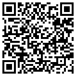 QR Code for Apex Pavers & Pools in Stuart, FL 34994
