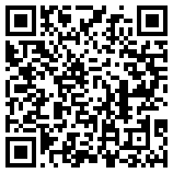 QR Code for Arrow Electric in 117750, FL 34110