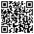 QR Code for Art Craft in Hialeah, FL 33016