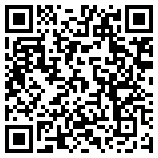 QR Code for Artecity Marketing in Miami Beach, FL 33139