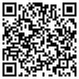 QR Code for A & S Body Shop in Tampa, FL 33617