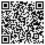 QR Code for Asian Street Sushi, Thai & Bar in North Palm Beach, FL 