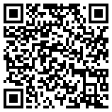 QR Code for Atlantic Terrace Condo Assoc in Pompano Beach, FL 33060