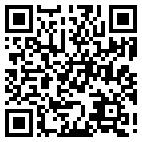 QR Code for At&t in Brandon, FL 33511