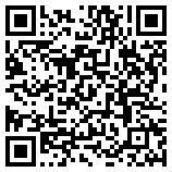 QR Code for Attaway Electric in Davie, FL 33314