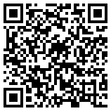 QR Code for Auto Locks & Locksmith in Boca Raton, FL 33487