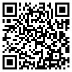 QR Code for Auto Value in Saint Petersburg, FL 33709