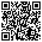 QR Code for Averitt & CO PA in Jacksonville Beach, FL 32250